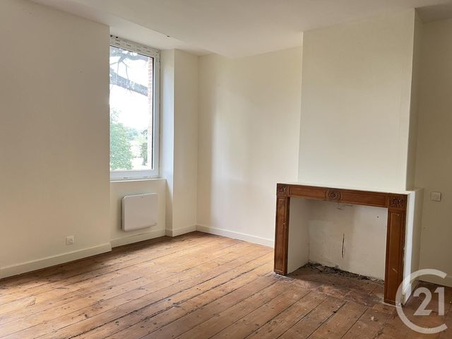 maison à vendre - 7 pièces - 245.0 m2 - BEAUMONT SUR LEZE - 31 - MIDI-PYRENEES - Century 21 Act Immobilier