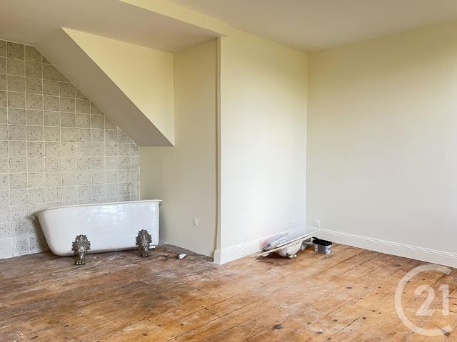 maison à vendre - 7 pièces - 245.0 m2 - BEAUMONT SUR LEZE - 31 - MIDI-PYRENEES - Century 21 Act Immobilier