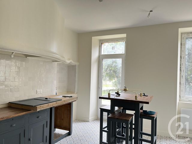 maison à vendre - 7 pièces - 245.0 m2 - BEAUMONT SUR LEZE - 31 - MIDI-PYRENEES - Century 21 Act Immobilier