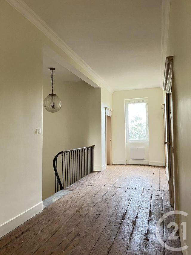 maison à vendre - 7 pièces - 245.0 m2 - BEAUMONT SUR LEZE - 31 - MIDI-PYRENEES - Century 21 Act Immobilier