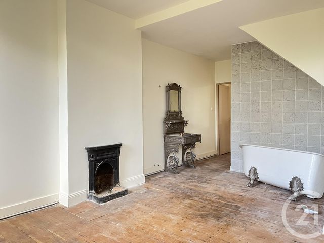 maison à vendre - 7 pièces - 245.0 m2 - BEAUMONT SUR LEZE - 31 - MIDI-PYRENEES - Century 21 Act Immobilier