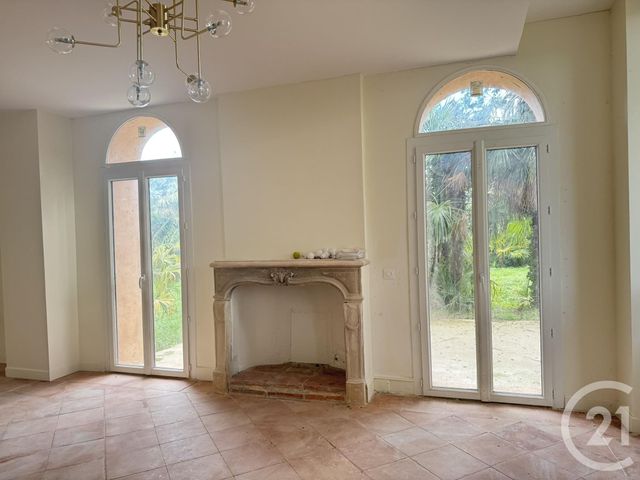 maison à vendre - 7 pièces - 245.0 m2 - BEAUMONT SUR LEZE - 31 - MIDI-PYRENEES - Century 21 Act Immobilier