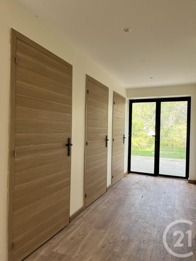 maison à vendre - 7 pièces - 245.0 m2 - BEAUMONT SUR LEZE - 31 - MIDI-PYRENEES - Century 21 Act Immobilier