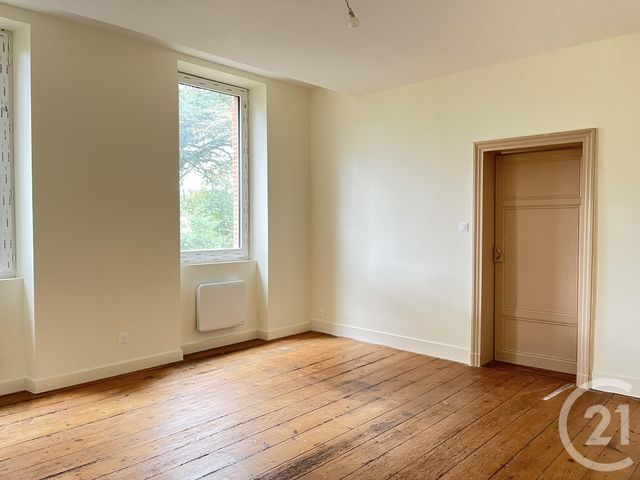 maison à vendre - 7 pièces - 245.0 m2 - BEAUMONT SUR LEZE - 31 - MIDI-PYRENEES - Century 21 Act Immobilier