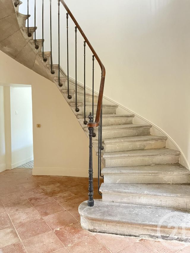 maison à vendre - 7 pièces - 245.0 m2 - BEAUMONT SUR LEZE - 31 - MIDI-PYRENEES - Century 21 Act Immobilier