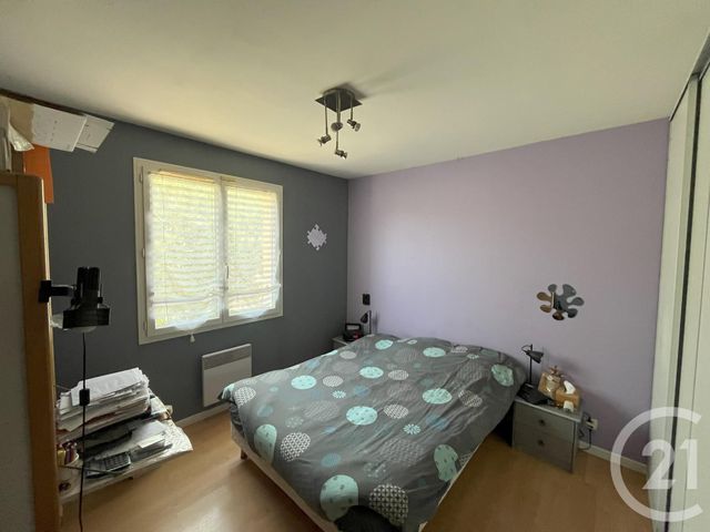 maison à vendre - 5 pièces - 120.0 m2 - EAUNES - 31 - MIDI-PYRENEES - Century 21 Act Immobilier