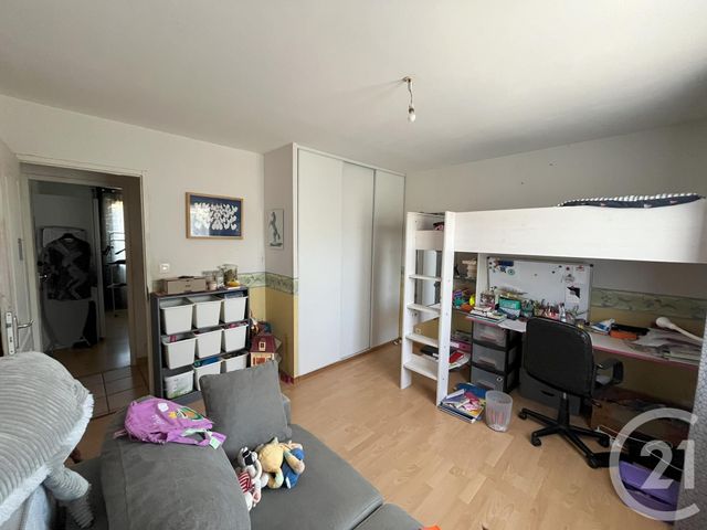 maison à vendre - 5 pièces - 120.0 m2 - EAUNES - 31 - MIDI-PYRENEES - Century 21 Act Immobilier