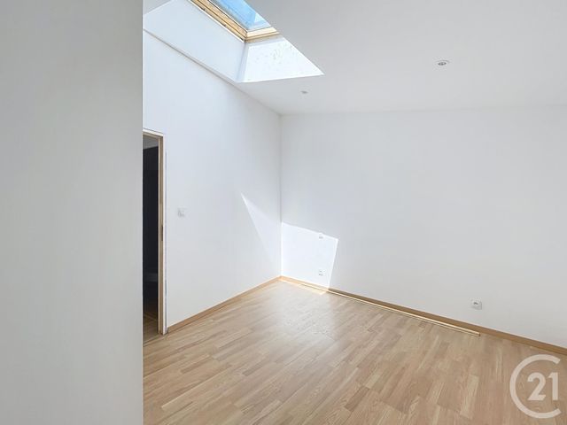 Afficher la photo en grand maison à vendre - 2 pièces - 42.0 m2 - CALMONT - 31 - MIDI-PYRENEES - Century 21 Act Immobilier