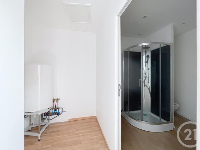 Afficher la photo en grand maison à vendre - 2 pièces - 42.0 m2 - CALMONT - 31 - MIDI-PYRENEES - Century 21 Act Immobilier