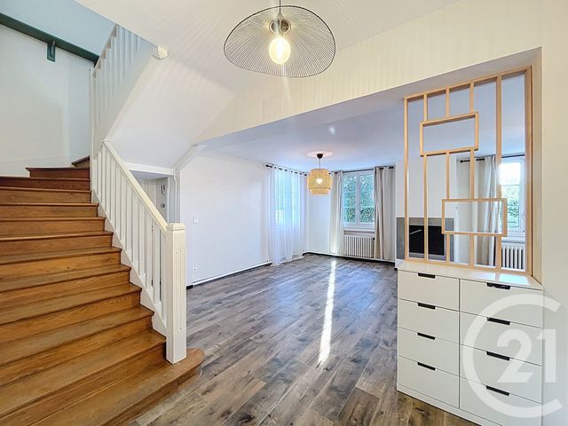 maison - VERNET - 31