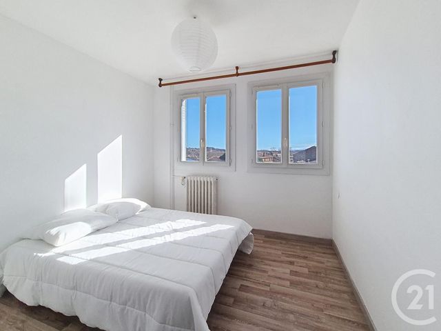 Appartement T3 à vendre - 3 pièces - 56.7 m2 - AUTERIVE - 31 - MIDI-PYRENEES - Century 21 Act Immobilier