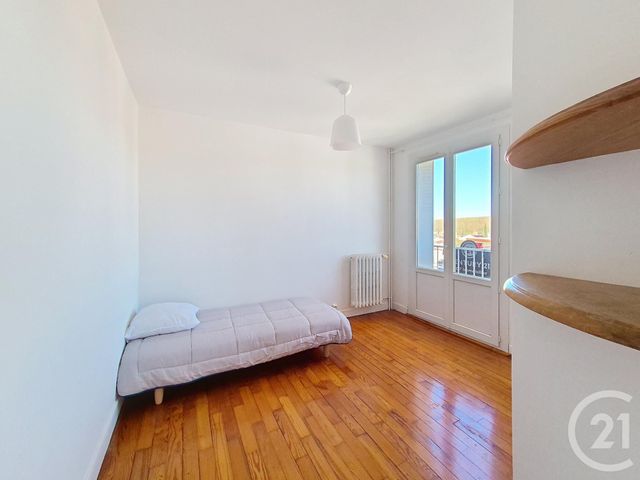 Appartement T3 à vendre - 3 pièces - 56.7 m2 - AUTERIVE - 31 - MIDI-PYRENEES - Century 21 Act Immobilier