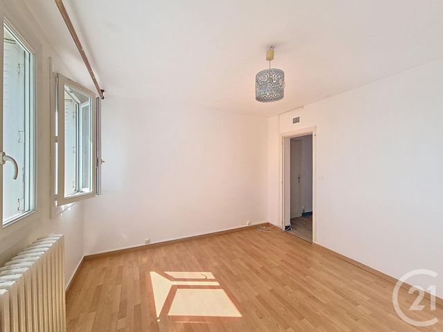 Appartement T3 à vendre - 3 pièces - 56.7 m2 - AUTERIVE - 31 - MIDI-PYRENEES - Century 21 Act Immobilier