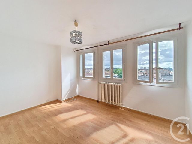 Appartement T3 à vendre AUTERIVE