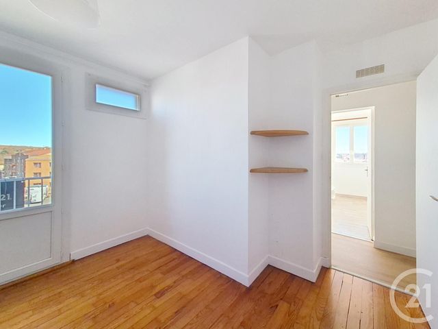 Appartement T3 à vendre - 3 pièces - 56.7 m2 - AUTERIVE - 31 - MIDI-PYRENEES - Century 21 Act Immobilier