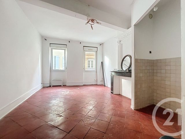 immeuble à vendre - 100.0 m2 - AUTERIVE - 31 - MIDI-PYRENEES - Century 21 Act Immobilier