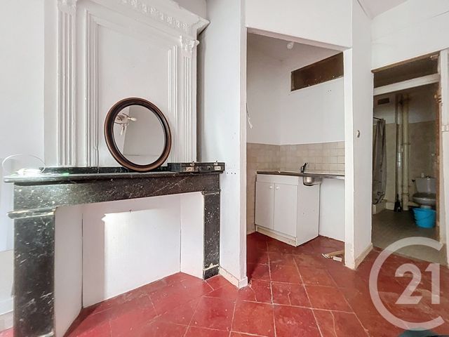 immeuble à vendre - 100.0 m2 - AUTERIVE - 31 - MIDI-PYRENEES - Century 21 Act Immobilier