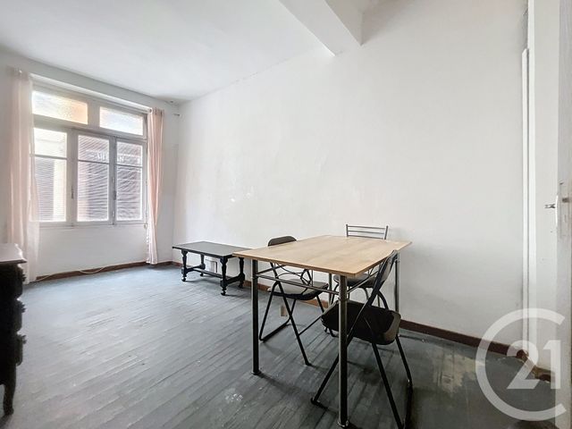 immeuble à vendre - 100.0 m2 - AUTERIVE - 31 - MIDI-PYRENEES - Century 21 Act Immobilier