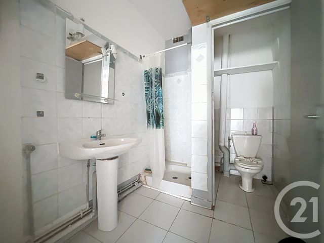 immeuble à vendre - 100.0 m2 - AUTERIVE - 31 - MIDI-PYRENEES - Century 21 Act Immobilier