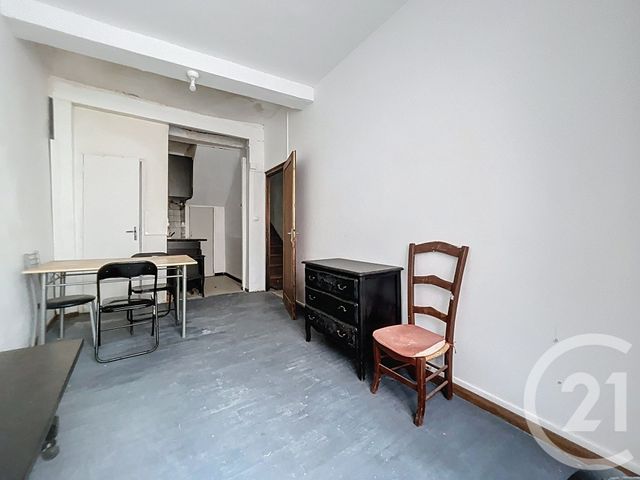 immeuble à vendre - 100.0 m2 - AUTERIVE - 31 - MIDI-PYRENEES - Century 21 Act Immobilier