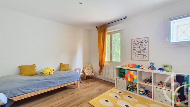 maison à vendre - 3 pièces - 91.98 m2 - MAURESSAC - 31 - MIDI-PYRENEES - Century 21 Act Immobilier