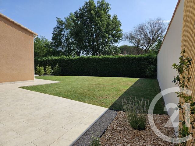 maison à vendre - 3 pièces - 91.98 m2 - MAURESSAC - 31 - MIDI-PYRENEES - Century 21 Act Immobilier