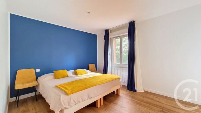 maison à vendre - 3 pièces - 91.98 m2 - MAURESSAC - 31 - MIDI-PYRENEES - Century 21 Act Immobilier