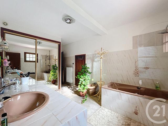 maison à vendre - 6 pièces - 270.0 m2 - ESPERCE - 31 - MIDI-PYRENEES - Century 21 Act Immobilier