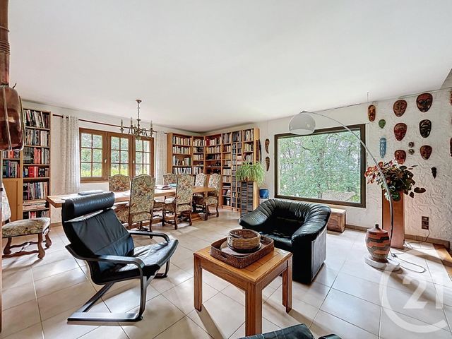 maison à vendre - 6 pièces - 270.0 m2 - ESPERCE - 31 - MIDI-PYRENEES - Century 21 Act Immobilier