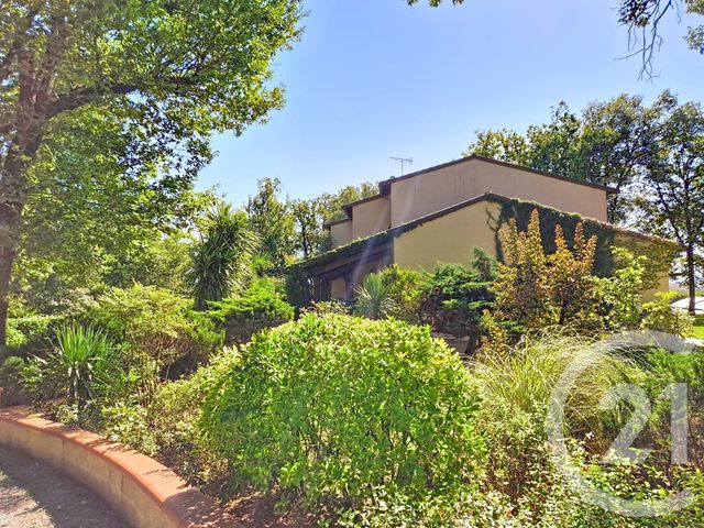 maison à vendre - 6 pièces - 270.0 m2 - ESPERCE - 31 - MIDI-PYRENEES - Century 21 Act Immobilier