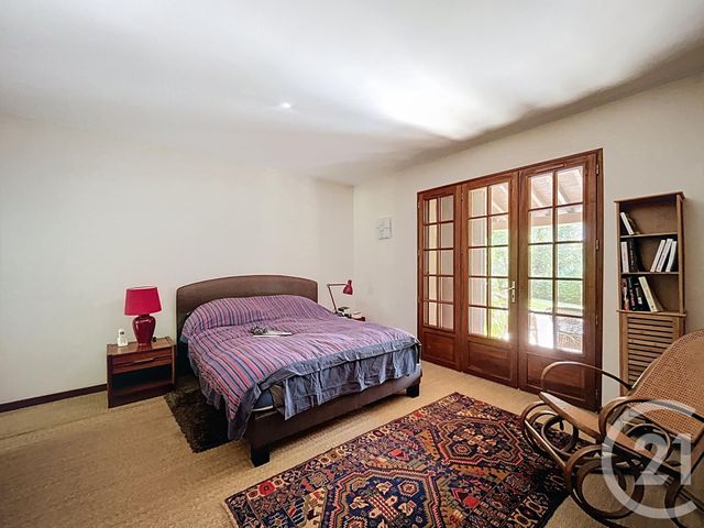 maison à vendre - 6 pièces - 270.0 m2 - ESPERCE - 31 - MIDI-PYRENEES - Century 21 Act Immobilier