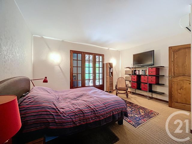 maison à vendre - 6 pièces - 270.0 m2 - ESPERCE - 31 - MIDI-PYRENEES - Century 21 Act Immobilier