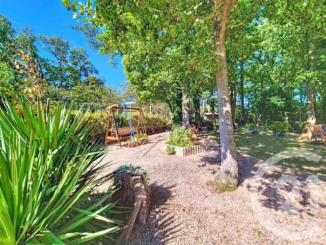 maison à vendre - 6 pièces - 270.0 m2 - ESPERCE - 31 - MIDI-PYRENEES - Century 21 Act Immobilier