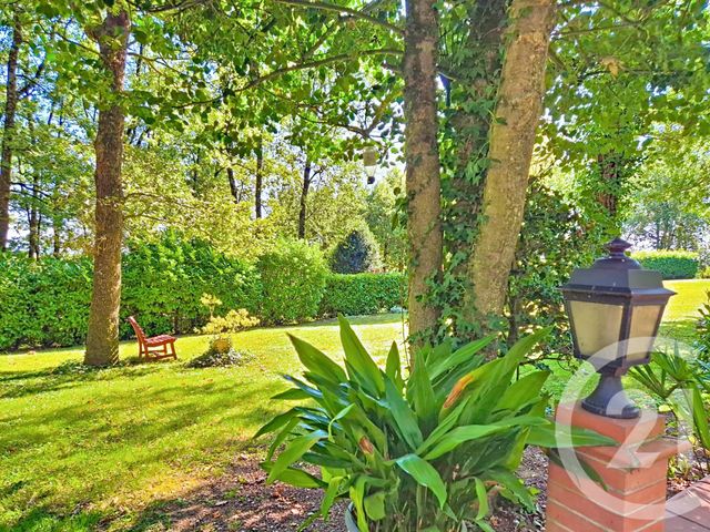 maison à vendre - 6 pièces - 270.0 m2 - ESPERCE - 31 - MIDI-PYRENEES - Century 21 Act Immobilier