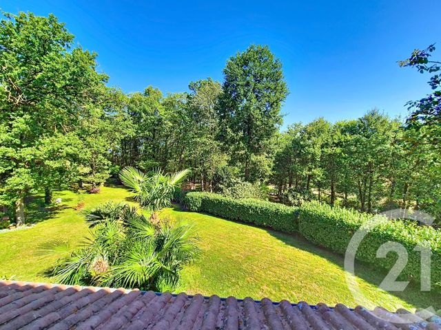 maison à vendre - 6 pièces - 270.0 m2 - ESPERCE - 31 - MIDI-PYRENEES - Century 21 Act Immobilier