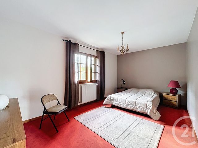 maison à vendre - 6 pièces - 270.0 m2 - ESPERCE - 31 - MIDI-PYRENEES - Century 21 Act Immobilier