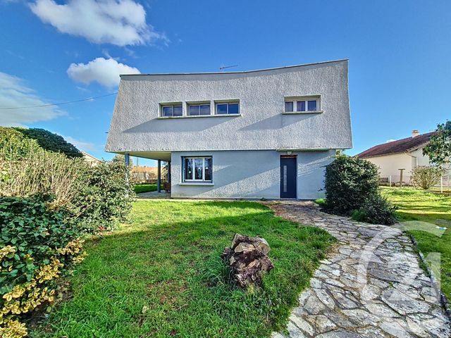 Afficher la photo en grand maison à vendre - 4 pièces - 127.0 m2 - AUTERIVE - 31 - MIDI-PYRENEES - Century 21 Act Immobilier