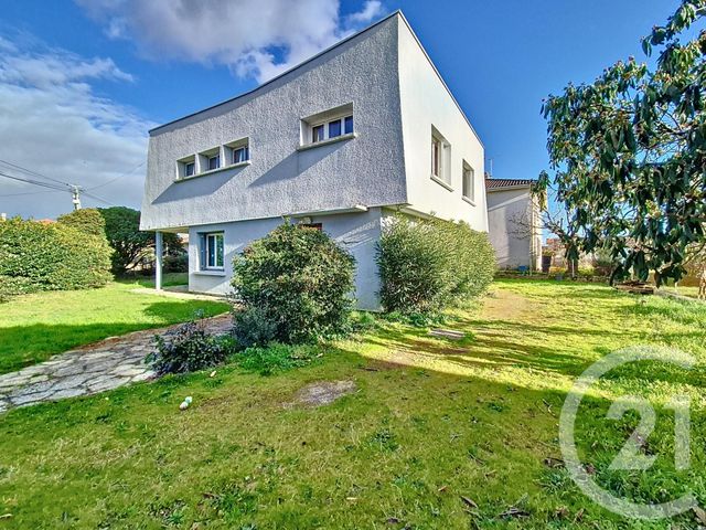 Afficher la photo en grand maison à vendre - 4 pièces - 127.0 m2 - AUTERIVE - 31 - MIDI-PYRENEES - Century 21 Act Immobilier