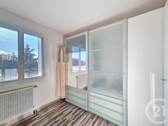 Afficher la photo en grand maison à vendre - 4 pièces - 127.0 m2 - AUTERIVE - 31 - MIDI-PYRENEES - Century 21 Act Immobilier