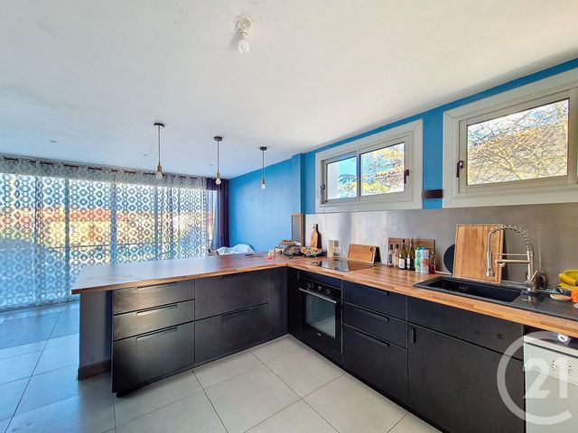 Afficher la photo en grand maison à vendre - 4 pièces - 127.0 m2 - AUTERIVE - 31 - MIDI-PYRENEES - Century 21 Act Immobilier