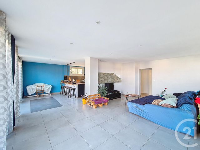 Afficher la photo en grand maison à vendre - 4 pièces - 127.0 m2 - AUTERIVE - 31 - MIDI-PYRENEES - Century 21 Act Immobilier