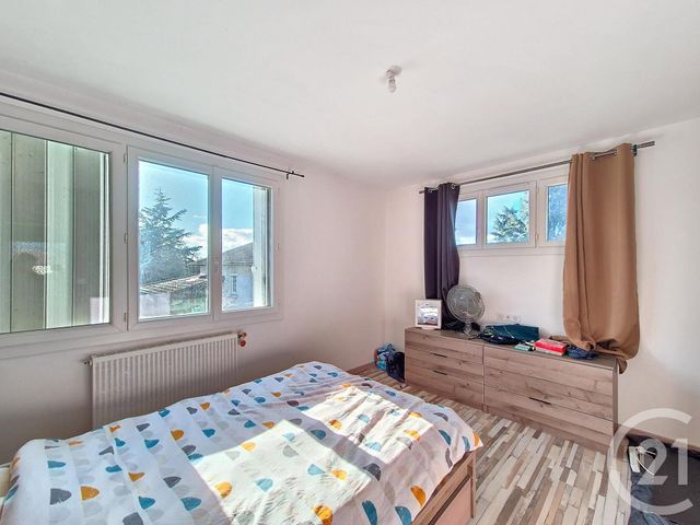 Afficher la photo en grand maison à vendre - 4 pièces - 127.0 m2 - AUTERIVE - 31 - MIDI-PYRENEES - Century 21 Act Immobilier