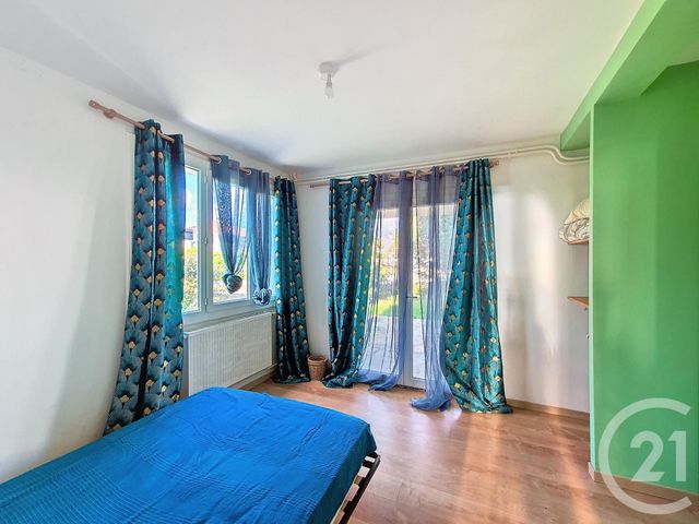 Afficher la photo en grand maison à vendre - 4 pièces - 127.0 m2 - AUTERIVE - 31 - MIDI-PYRENEES - Century 21 Act Immobilier
