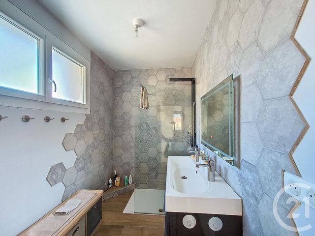 Afficher la photo en grand maison à vendre - 4 pièces - 127.0 m2 - AUTERIVE - 31 - MIDI-PYRENEES - Century 21 Act Immobilier