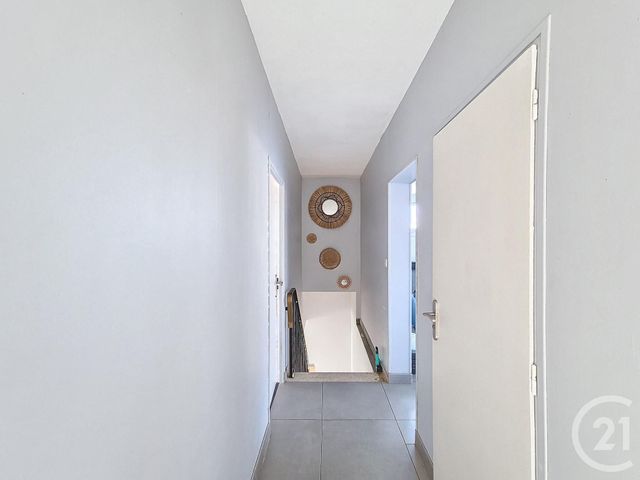 Afficher la photo en grand maison à vendre - 4 pièces - 127.0 m2 - AUTERIVE - 31 - MIDI-PYRENEES - Century 21 Act Immobilier