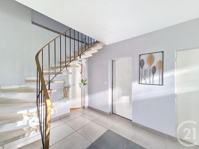 Afficher la photo en grand maison à vendre - 4 pièces - 127.0 m2 - AUTERIVE - 31 - MIDI-PYRENEES - Century 21 Act Immobilier
