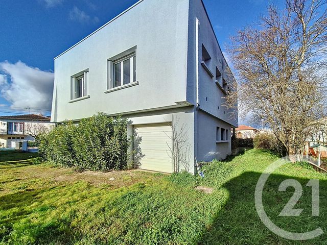 Afficher la photo en grand maison à vendre - 4 pièces - 127.0 m2 - AUTERIVE - 31 - MIDI-PYRENEES - Century 21 Act Immobilier