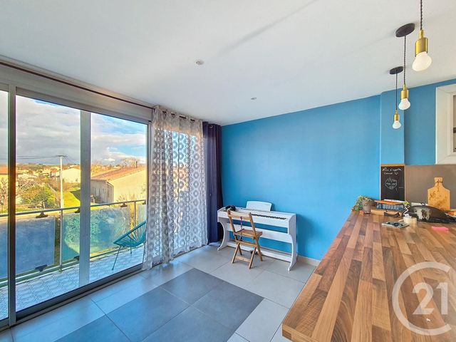 Afficher la photo en grand maison à vendre - 4 pièces - 127.0 m2 - AUTERIVE - 31 - MIDI-PYRENEES - Century 21 Act Immobilier