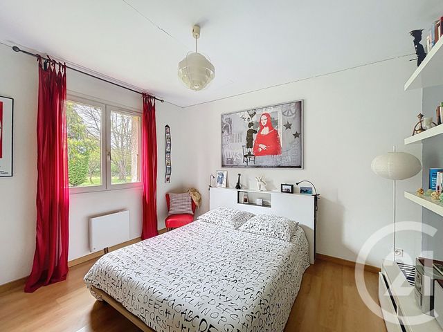 maison à vendre - 5 pièces - 135.0 m2 - LAGARDELLE SUR LEZE - 31 - MIDI-PYRENEES - Century 21 Act Immobilier