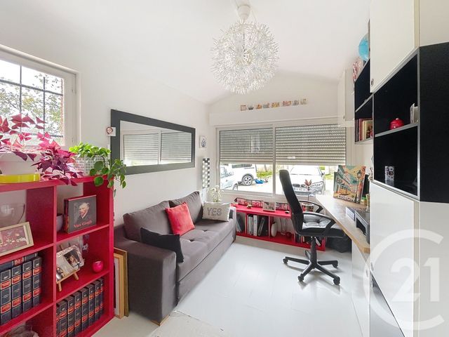 maison à vendre - 5 pièces - 135.0 m2 - LAGARDELLE SUR LEZE - 31 - MIDI-PYRENEES - Century 21 Act Immobilier